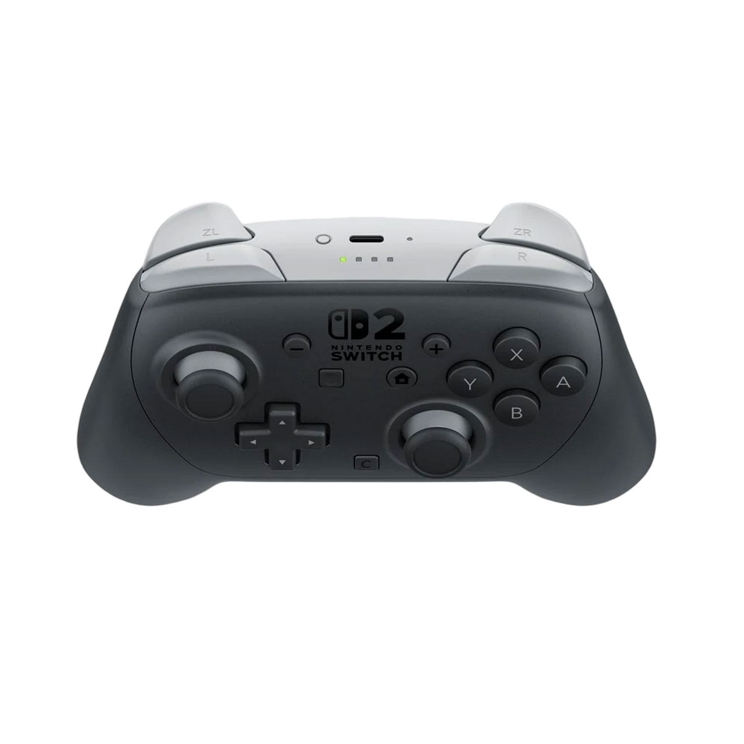 Nintendo Switch Lite Console - Gray (Japan Imported) | NTUC FairPrice
