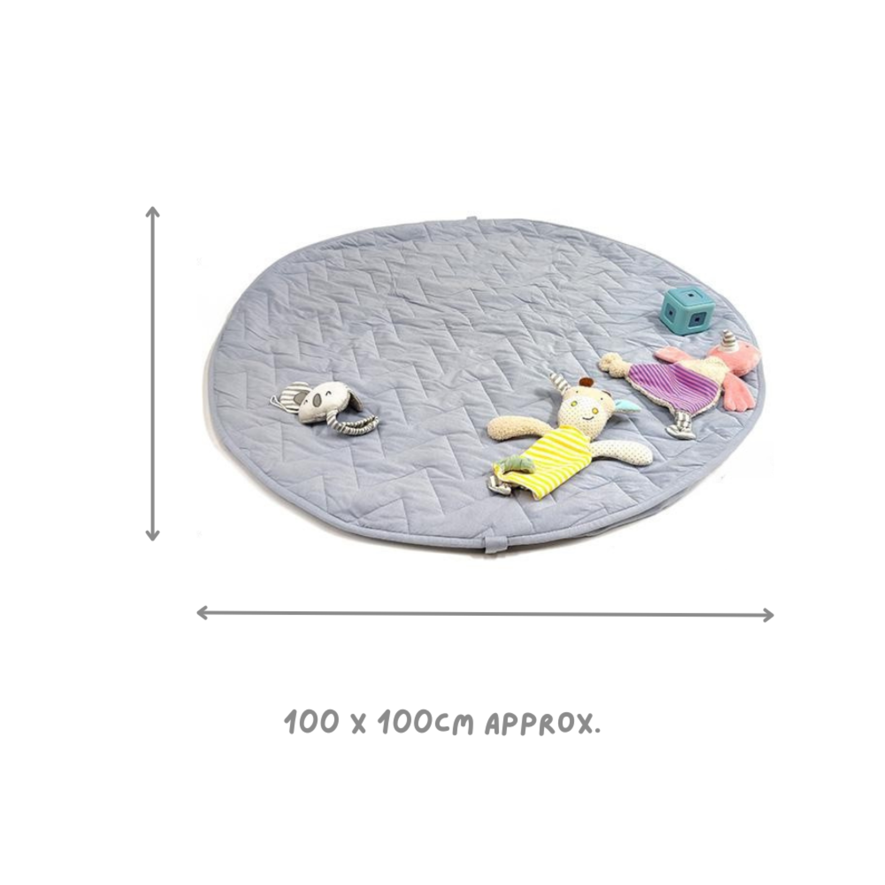 Product-image