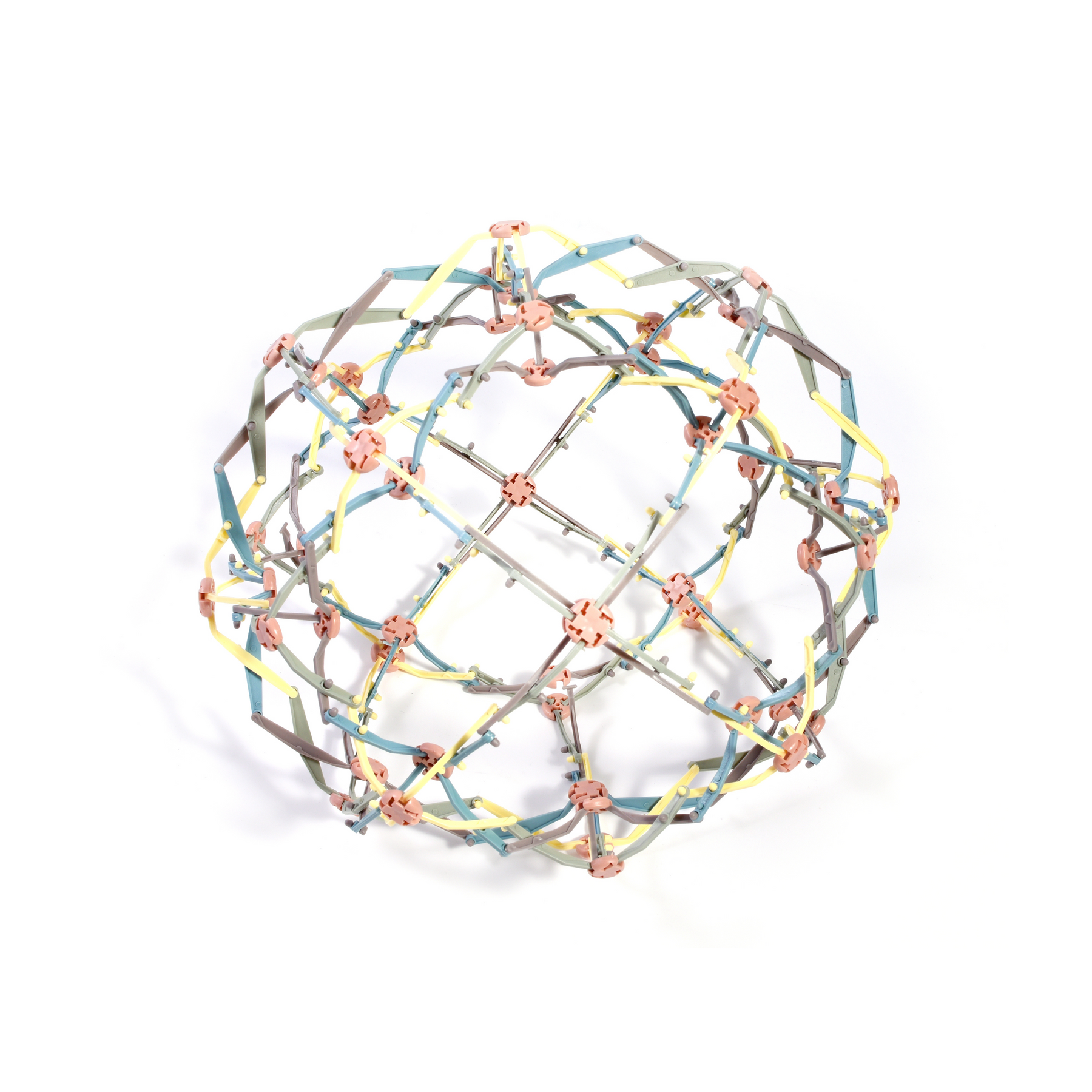 Product-image