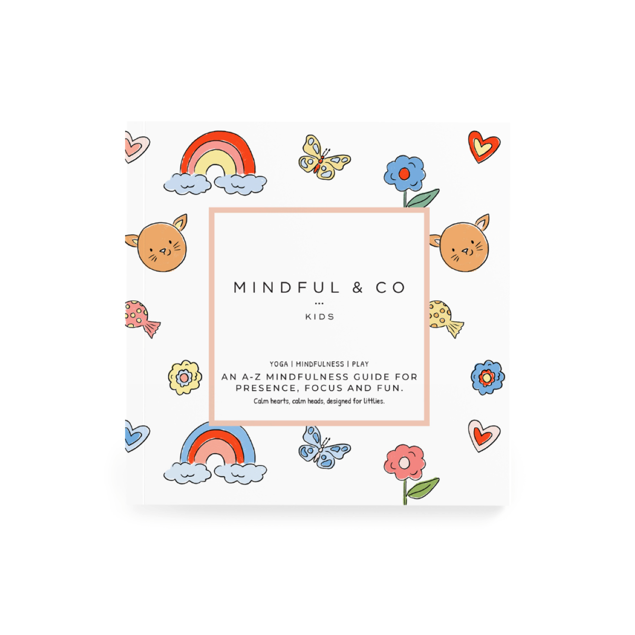 Product-image