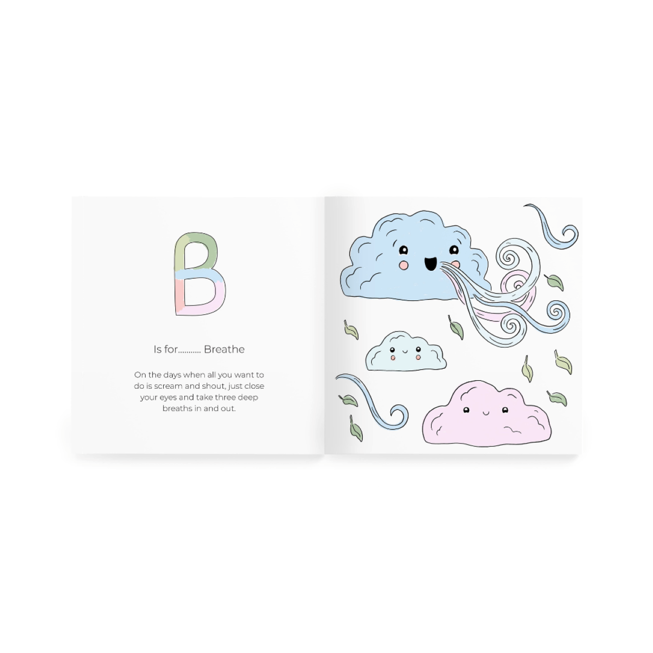 Product-image