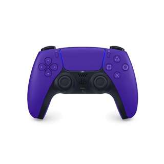 Sony PS5 DualSense Wireless Controller - Galactic Purple
