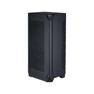 Cooler Master NCore 100 Air ITX Case BLK Cooler Master NCore 100 Air ITX Case BLK