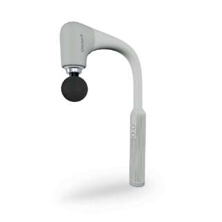 OSIM uGun 360 Massage Gun