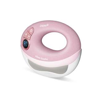 OSIM uGlow Guasha Vibrating Guasha Massager
