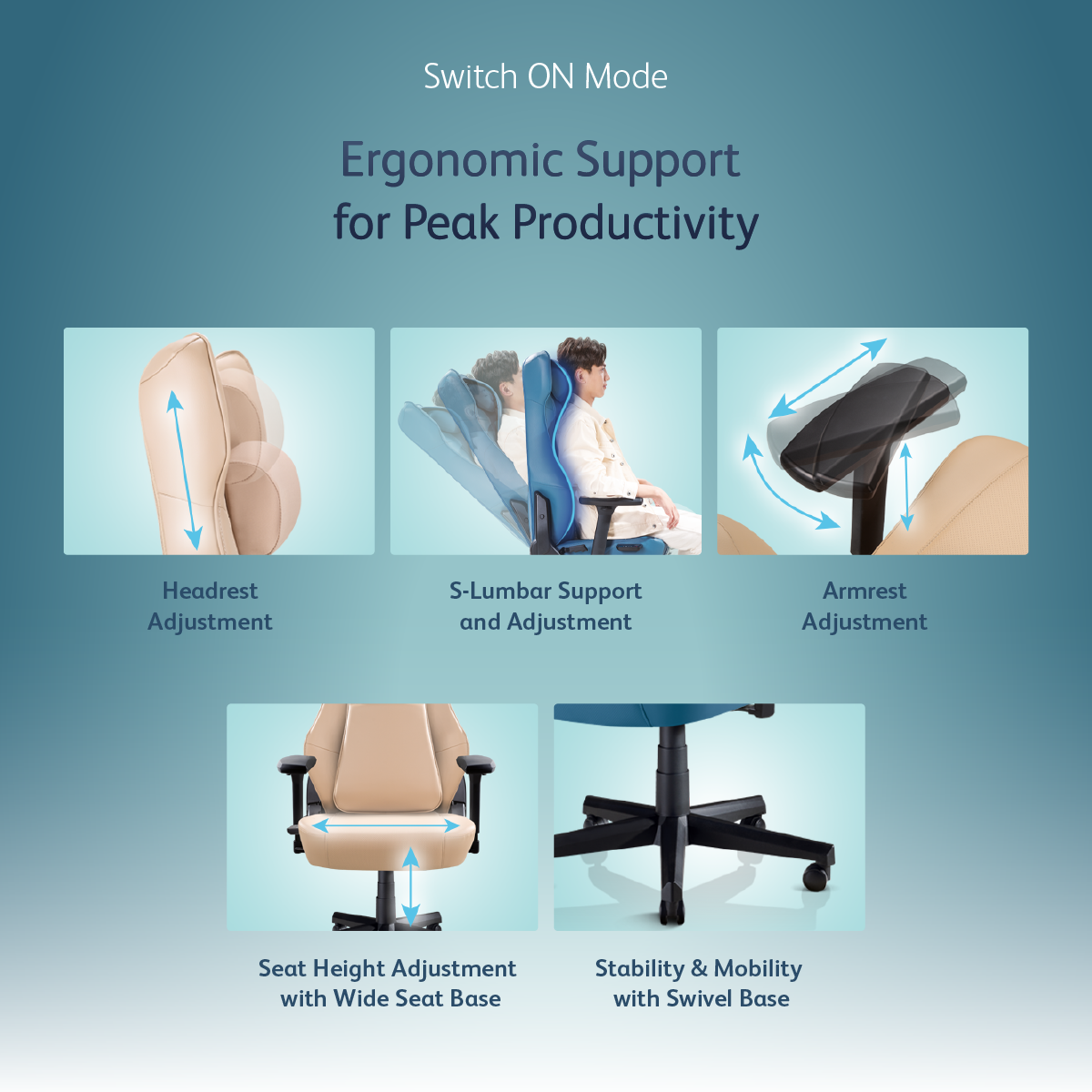 Product-image