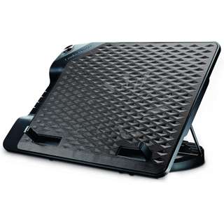 Cooler Master NotePal ErgoStand III 4 USB Hub Cooler Master NotePal ErgoStand III 4 USB Hub
