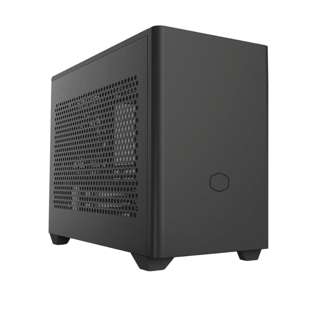 Cooler Master MasterBox NR200 SFF m-ITX Case