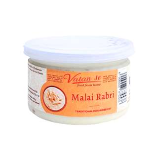 Vatan Se Malai Rabri