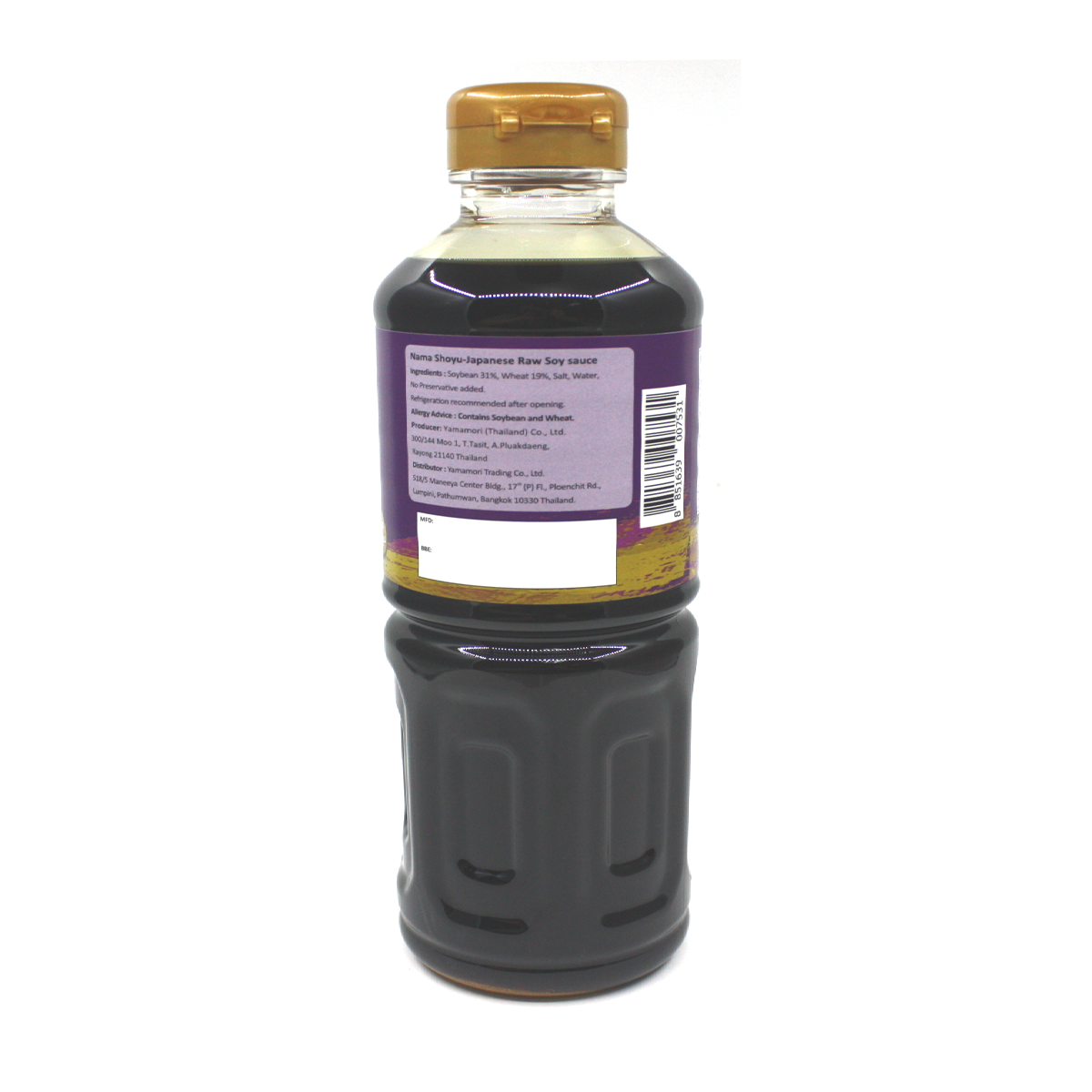 Product-image