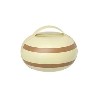 Sweet Home Outdoor Tableware Set