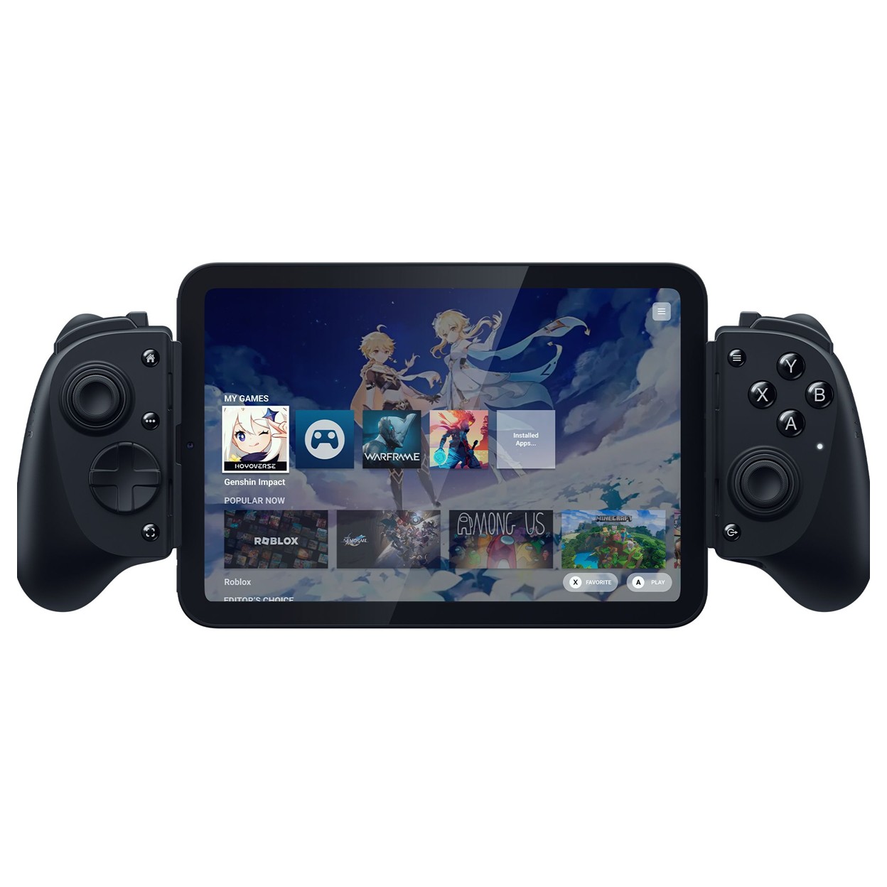 Nintendo Switch Official Pro Controller - Zelda: TOTK | NTUC FairPrice