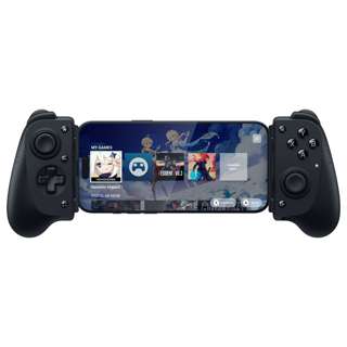 Razer Kishi V3 USB C Gaming Controller for Android/iPhone