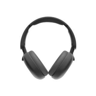 Sudio K2 Hybrid Active Wireless Headphones, Black