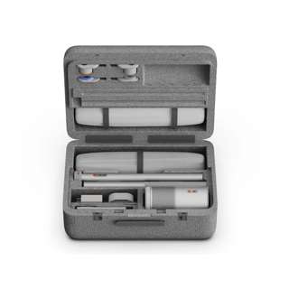 MoGo 4 Laser Portable Triple Laser Projector, Outdoor