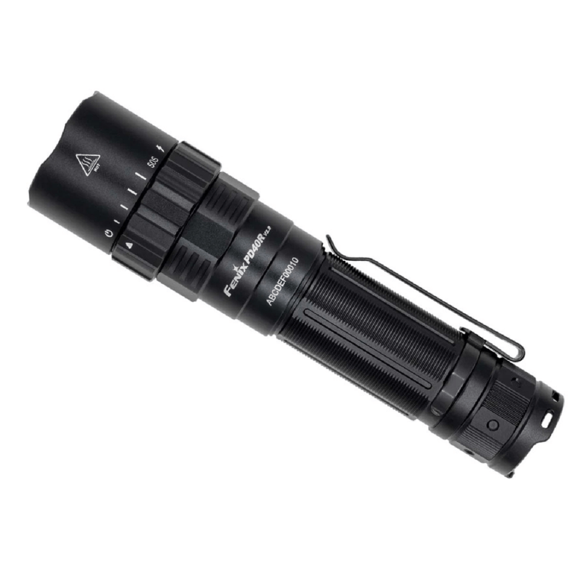 Product-image