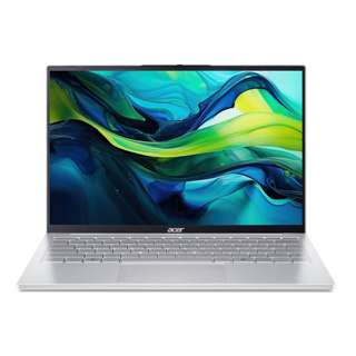 Acer Swift Lite 14 SFL14-54M-795H 14-Inch OLED, Laptop