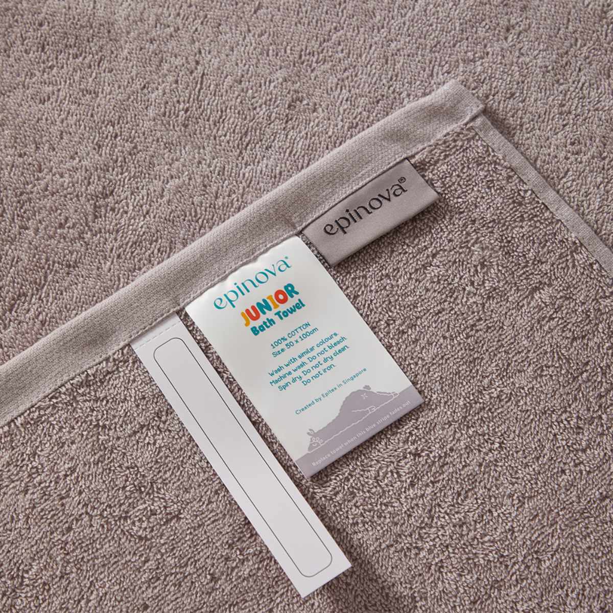 Product-image