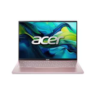 Acer Swift Lite 14 SFL14-54M-703P 14-Inch OLED, Laptop