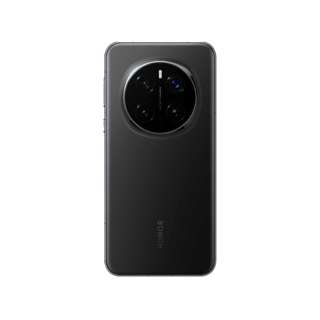 HONOR Magic7 Pro 5G (12GB+512GB) - Black