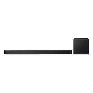 Samsung Soundbar HW-Q800F 5.1.2ch Subwoofer