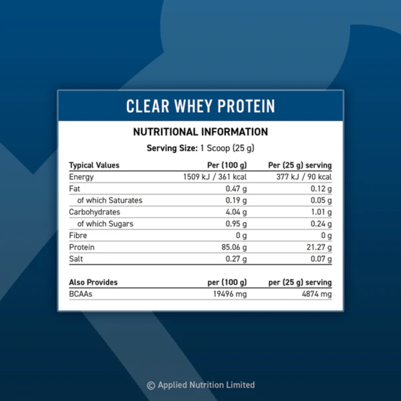 Product-image