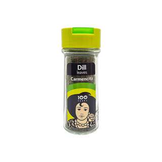 Carmencita Dill Leaves Carmencita Dill Leaves