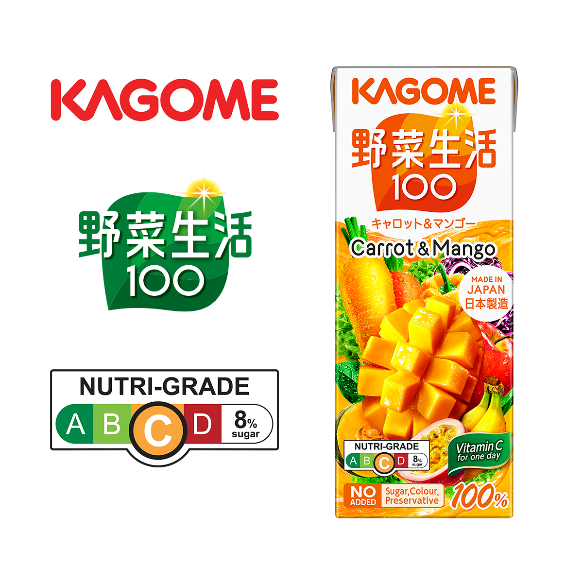 Product-image