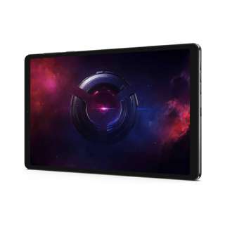 Lenovo Legion Tab Gen 3 Lenovo Legion Tab Gen 3