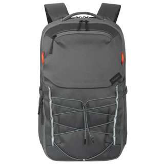 Targus 15-16" Work + Play Trio Backpack Targus 15-16" Work + Play Trio Backpack