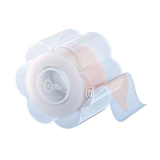 Anti Friction Blister Foot Protector Stickers