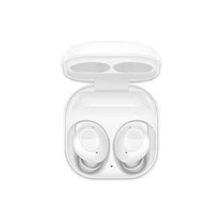 Samsung Galaxy Buds 3 FE - White