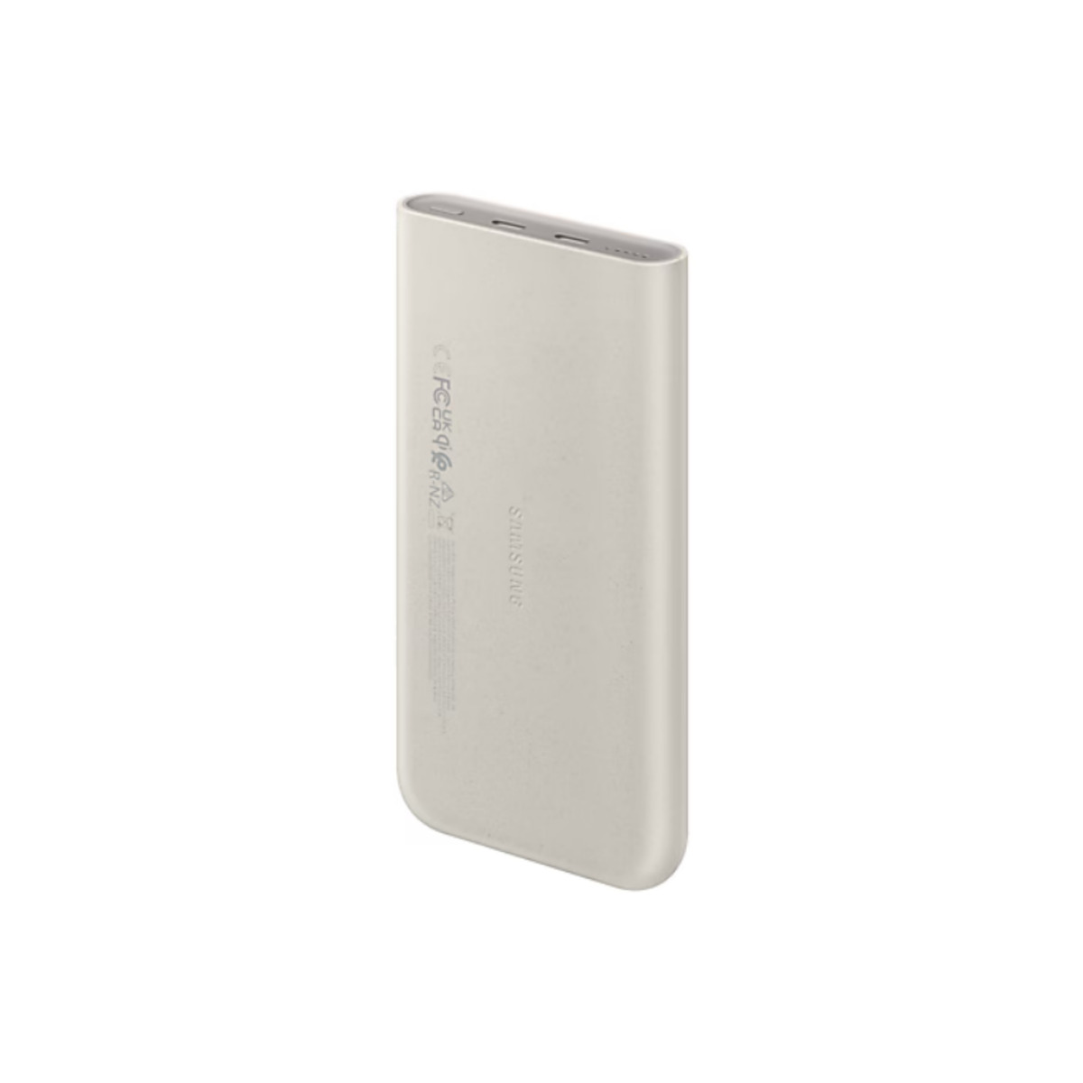 Samsung Wireless Battery Pack 10,000mAh | NTUC FairPrice