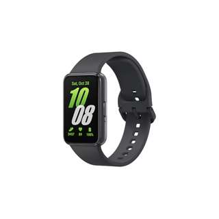Samsung Galaxy Fit3 - Gray