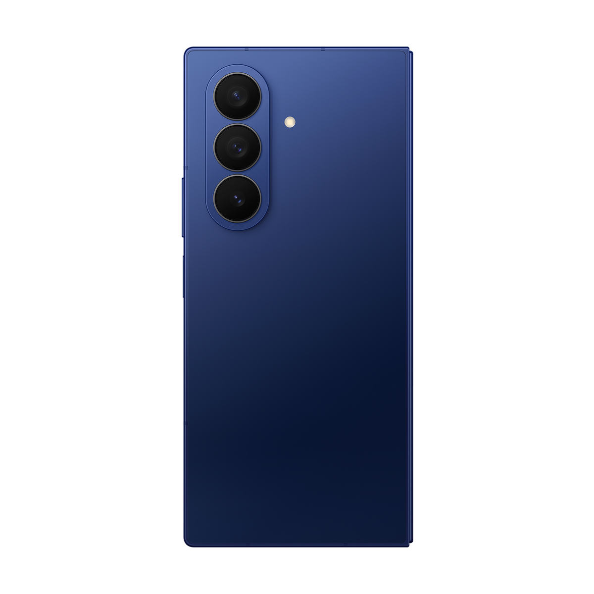 Samsung Galaxy Z Fold7 5G 512GB - Blue Shadow | NTUC FairPrice