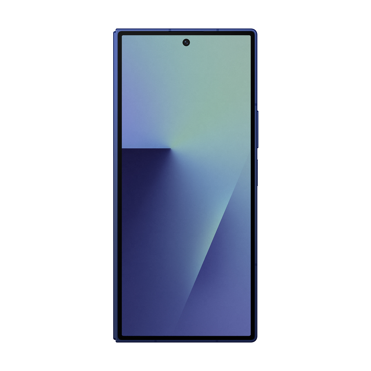 Samsung Galaxy Z Fold7 5G 512GB - Blue Shadow | NTUC FairPrice