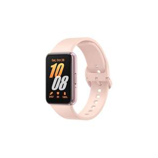 Samsung Galaxy Fit3 - Pink