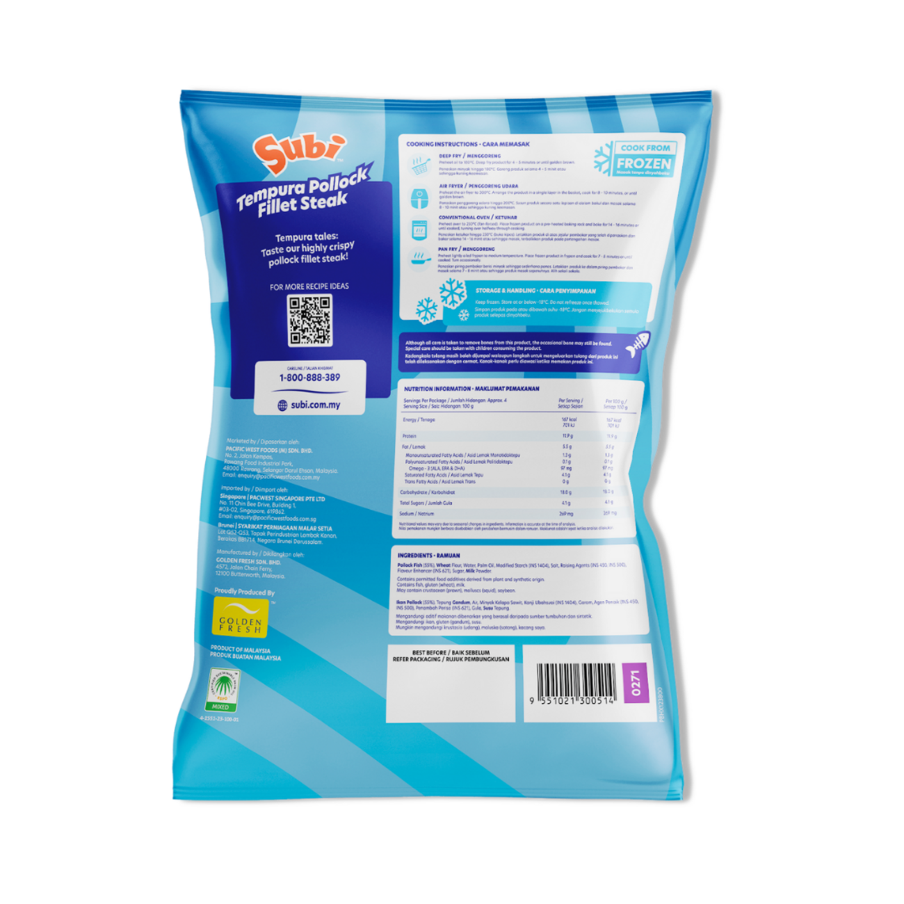 Product-image