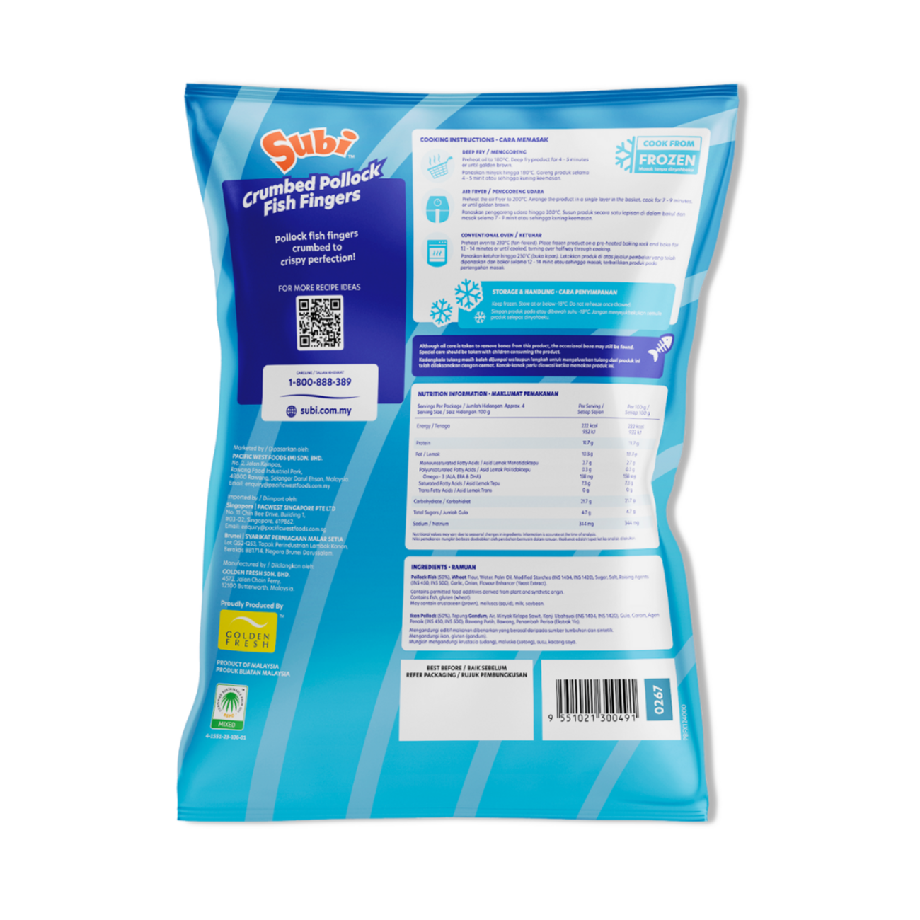 Product-image