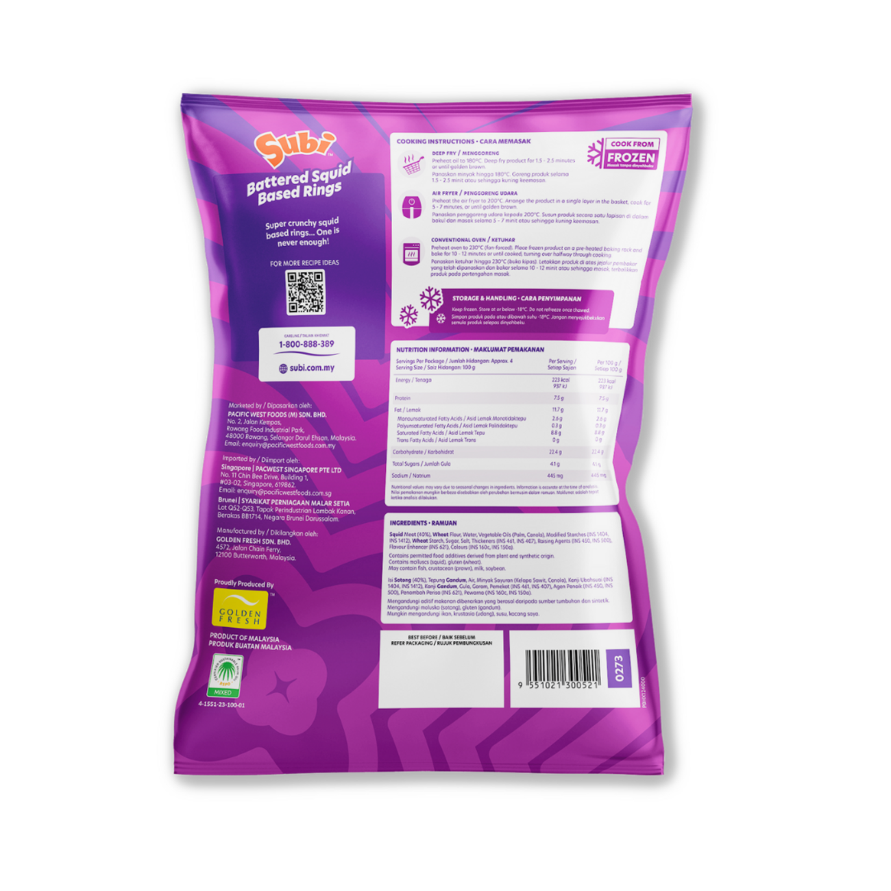 Product-image