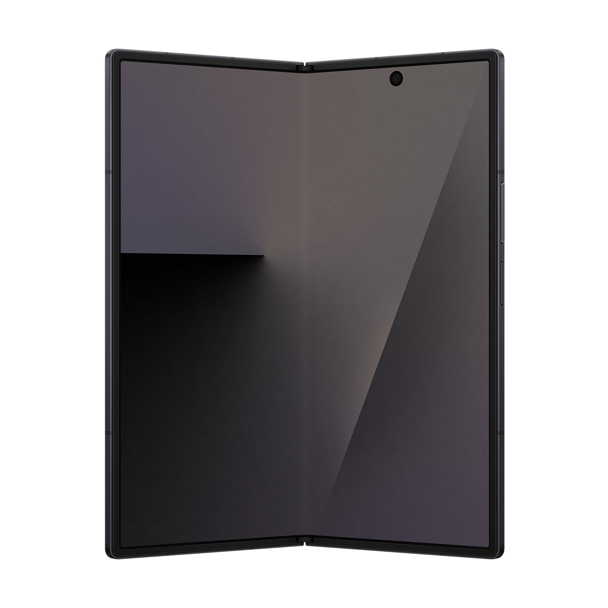 Samsung Galaxy Z Fold7 5G 1TB - Jetblack | NTUC FairPrice