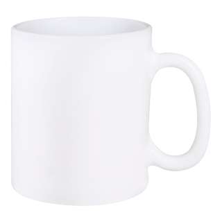 Scheid Becker Mug 320oz