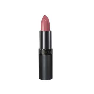 Rimmel Kate Lipstick – Tender Mauve Shade 034-008 Rimmel Kate Lipstick – Tender Mauve Shade 034-008