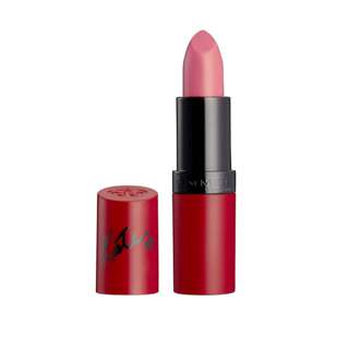 Rimmel Lasting Finish Kate Moss Matte Lipstick Rimmel Lasting Finish Kate Moss Matte Lipstick