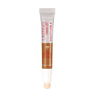 Rimmel Lasting Finish 25HR Concealer – 600 Dark Shade