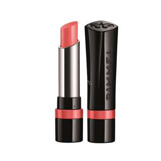 Rimmel The Only 1 Lipstick – Peachy Beachy 600 Shade Rimmel The Only 1 Lipstick – Peachy Beachy 600 Shade