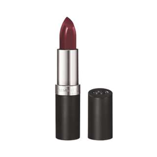 Rimmel London Lasting Finish Lipstick - Pink Roots Rimmel London Lasting Finish Lipstick - Pink Roots