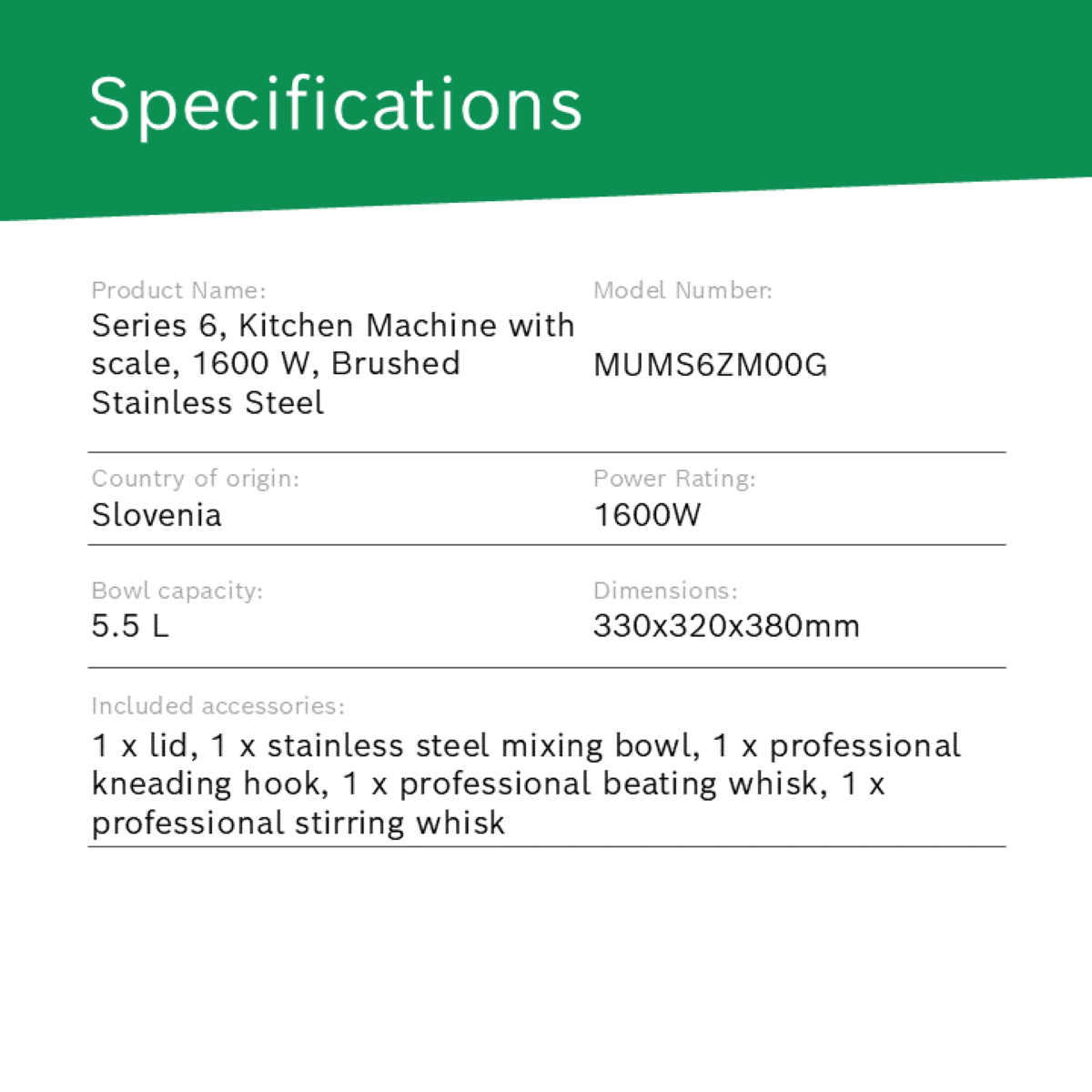 Product-image