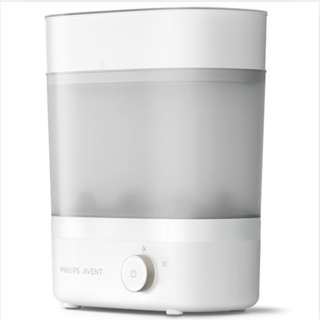 Philips Avent Sterilizer SCF293/01