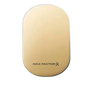 Max Factor Facefinity Compact Foundation – 33 Crystal Beige